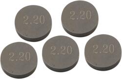 PROX Saibe ProX 9.48mm X 2.20m