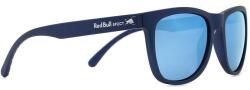 SPECT Eyewear Ochelari de soare Red Bull Spect ECOS 005P
