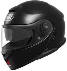 SHOEI Cască SHOEI NEOTEC 3 BLACK