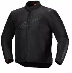 Alpinestars Geacă din textil ALPINESTARS T-SPS V2 WP BLACK