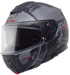 Schuberth Casca SCHUBERTH C5 GLOBE BLACK