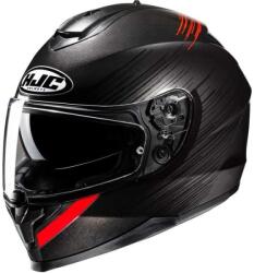 HJC Casca HJC C70N SWAY MC1