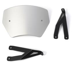 SW-MOTECH Parbriz moto SW-MOTECH WINDSCREEN STREET SCRAMBLER 900 ABS 22