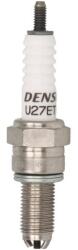 DENSO Bujie DENSO U27ETR - linsonmoto Bujie