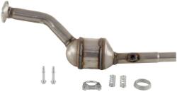 WALKER Catalizator WALKER 28936 (28936) - fixbox