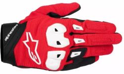 Alpinestars Manusi moto ALPINESTARS SP X 1 RD/BK/WH