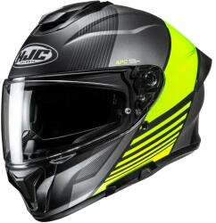 HJC Cască HJC C71 Morix MC3HSF
