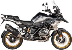 AKRAPOVIC Rollbar AKRAPOVIC UPP 1250GS