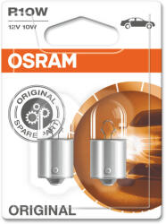 OSRAM Bec OSRAM Original R10W