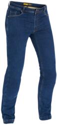 Lindstrands Blugi moto Lindstrands Berg Blue