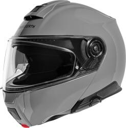 Schuberth Casca Schuberth c5 concrete, Gri