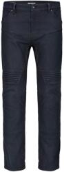 SPIDI Jeans moto SPIDI FURIOUS PRO 2 BLACK