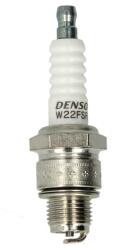 DENSO Bujie DENSO W22FSR - linsonmoto Bujie