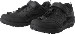 O'NEAL Pantofi ciclism O'NEAL TRAVERSE FLAT BLACK