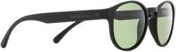SPECT Eyewear Ochelari de soare Red Bull Spect EDEN 001P