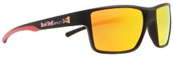SPECT Eyewear Ochelari sport Red Bull Spect CHASE 02P