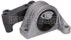 IMPERGOM Suport motor IMPERGOM 27963 (27963)