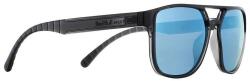 SPECT Eyewear Ochelari de soare Red Bull Spect ELROY 002P