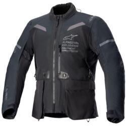 Alpinestars Geaca moto ALPINESTARST ST-7 2L GORE-TEX BLACK