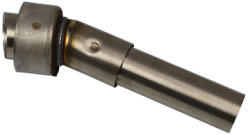 AKRAPOVIC Amortizor sunet de evacuare AKRAPOVIC TUV233