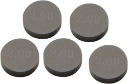 PROX Saibe ProX 9.48mm X 2.90mm