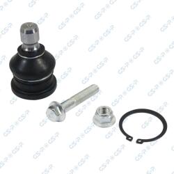 GSP Articulatie sarcina/ghidare GSP S080507 (S080507)