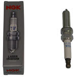 NGK Bujii NGK LMAR9FI10G 92850 Bujie