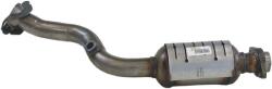 BOSAL Catalizator BOSAL 090-595 (090-595) - fixbox