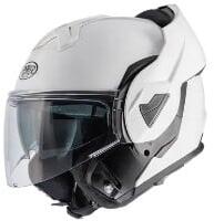 Premier Helmets Casca flip-up PREMIER XCHARGER U8