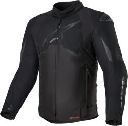 Alpinestars Geaca moto ALPINESTARS T-GPR V3 BLK