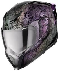 ICON Casca ICON Ultraflite Opal Mandala MIPS® PURPLE