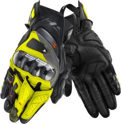 SHIMA Manusi moto SHIMA XRS-3 FLUO