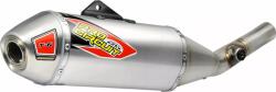 Pro Circuit Toba esapament PROCIRCUIT MUFFLER T6 SS KX250F