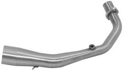 ARROW Colector ARROW COLLECTOR RAC VESPA
