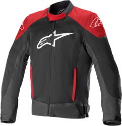 Alpinestars Geaca moto Alpinestars sp x superair, Negru/Rosu