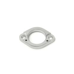 AKRAPOVIC Flansa de evacuare AKRAPOVIC P-F34