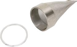 FMF DB killer FMF INSERT S/A 4.1 RCT