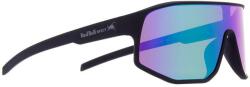 SPECT Eyewear Ochelari de soare Red Bull Spect DASH 001