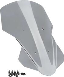 Puig Parbriz PUIG Touring Yamaha Tracer 7 21-24, Tracer 7 GT 21-24 Smoke