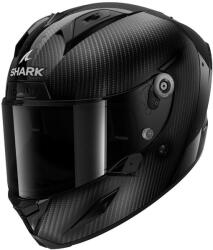 Shark Casca SHARK AERON GP FULL CARBON BLACK