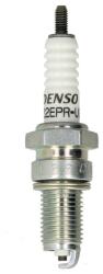 DENSO Bujie DENSO X22EPRU9 Bujie