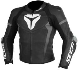 SECA Geaca moto SECA SRS II BLACK/TITANIUM