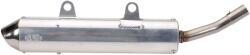 FMF Toba esapament FMF TC2 GASGAS 200-300 03-06