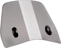 Puig Parbriz PUIG Trafic Honda Scoopy SH125i 18-20, SH150i 17-20 Smoke