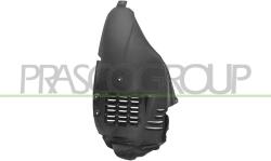 PRASCO Carenaj, pasaj roata PRASCO ME5263603 (ME5263603)