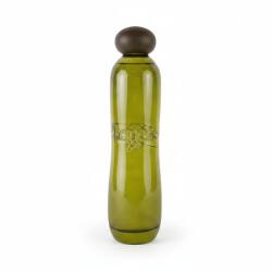 Honest Gin Gin Honest Gin Forest Blend 37.5%, 0.7L