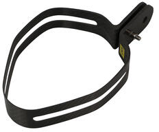 AKRAPOVIC Clema evacuare ACRAPOVIC P-MCCR26