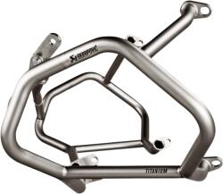 AKRAPOVIC Rollbar AKRAPOVIC LOW 1250GS