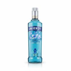 Smirnoff North Lichior Smirnoff North 20%, 0.7L