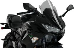 Puig Parbriz PUIG NEW GENERATION TOURING BMW F900R 20-23 SMOKE